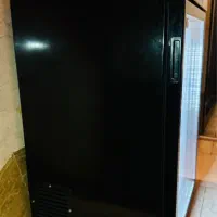 یخچال ۵ فوت تیفو زیرکانتری کوچک رومیزی مینی شوکیک|یخچال و فریزر|تهران, حافظیه|دیوار