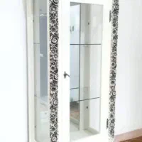 بوفه،جاکفشی،میزتلویزیون|میز تلویزیون|سیروان, |دیوار