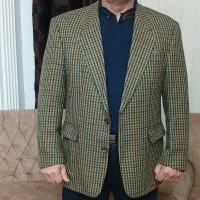 کت تک چهار خونه ترک