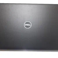 لپ تاپ دل Dell i5-8265U lat نقد و اقساط
