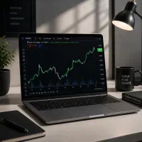 برنامه نویس متاتریدر، فارکس ، ساخت ربات ترید ، mql