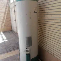 آبگرمکن