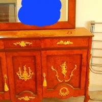 کنسول اینه