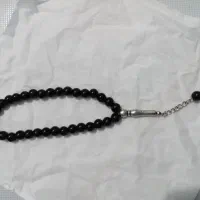 جفت انگشتر استیل|بدلیجات|آزادشهر, |دیوار