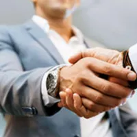 استخدام بازاریاب در زمینه ی نور و روشنایی