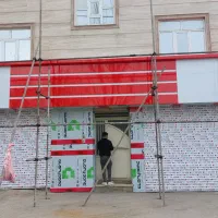 نصب و تعمیرات کرکره برقی و کامپوزیت