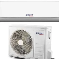 نصب وجابجای کولر گازی