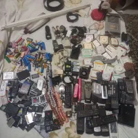 لوازم موبایل|لوازم جانبی موبایل و تبلت|مینودشت, |دیوار