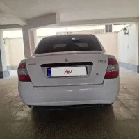 فروش یک دستگاه تیبا صندوقدار مدل ۹۵|خودرو سواری و وانت|تهران, زرکش|دیوار