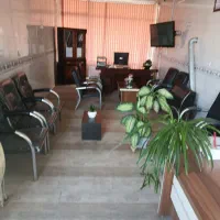 مغازه ۲۴.۵ متر واقع در میدان مصلی