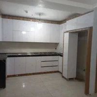 واحد خشک تجهیز شده ۷۰ متری دوخوابه|اجارهٔ آپارتمان|همدان, |دیوار