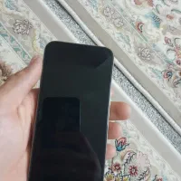 آیفون ۱۵ پرومکس|موبایل|تهران, کیانشهر|دیوار