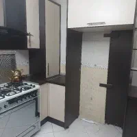 کابینت تمام ام دی اف|مصالح و تجهیزات ساختمان|کرج, فاز ۴ مهرشهر|دیوار