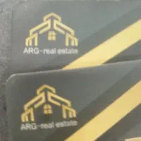 750متر-تجاری-زیر-زمین-حاشیه-محمدیه