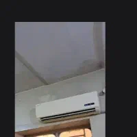 کولر اسپیلت