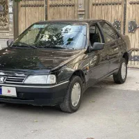 405مدل83اتاق تعویض 1402