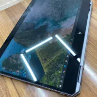 HP Zbook G5 Studio x360 لپ تاپ مهندسی تاچ|رایانه همراه|خمینیشهر, |دیوار