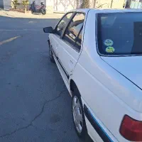 وسایل نقلیه|خودرو سواری و وانت|تهران, فتح|دیوار