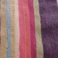 گلیم|گلیم، جاجیم، گبه|قرچک, زیبا شهر|دیوار