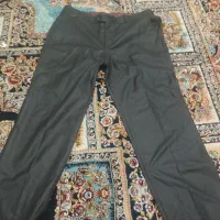 شلوار مردانه