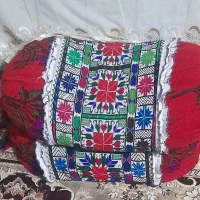 درحدنو