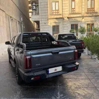 فروش kmc t9|خودرو سواری و وانت|تهران, جردن|دیوار