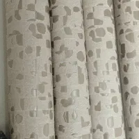 فروش و نصب کاغذ دیواری