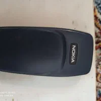 موبایل نوکیا باتری نداره|موبایل|مشهد, حسابی جنوبی (شهرک غرب)|دیوار