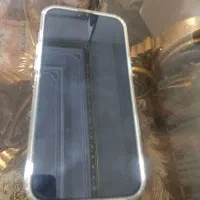 iphone 16 pro max|موبایل|ساری, |دیوار