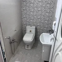 اجاره سوئیت روزانه و اجاره ماهانه|اجارهٔ کوتاهمدت آپارتمان و سوئیت|میبد, |دیوار