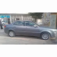 دنا معمولی تیپ ۲، مدل ۱۳۹۴|خودرو سواری و وانت|الیگودرز, |دیوار