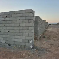 فروش زمین ۲۲۰ متری  کنار باشگاه سوارکاری کلاکوب|فروش زمین و ملک کلنگی|مشهد, نوچاه|دیوار