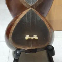 تار مهر مسعود جلیلوند