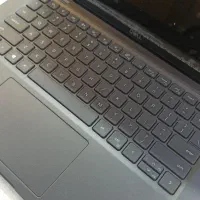 لپ تاپ Dell مدل ۷۴۲۰