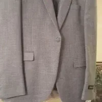 کت و شلوار و جلیقه نو