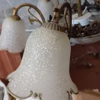 لوستر