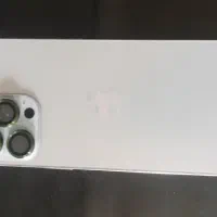 آیفون 16پرو مکس های کپی|موبایل|اندیشه, اندیشه فاز ۱|دیوار