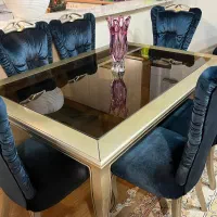 میزناهارخوری