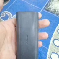 نوکیا 106|موبایل|مشهد, همت آباد|دیوار