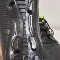 کتونی فوتبال|تجهیزات ورزشی|رشت, دیانتی|دیوار