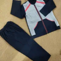 چند لباس  بچگانه|کفش و لباس بچه|اردبیل, |دیوار