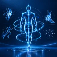 دوره پیشرفته حرکات اصلاحی