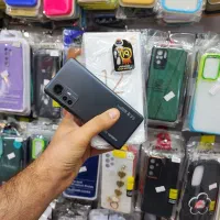 mi12 تمیز (موبایل اسمارت۱۹)