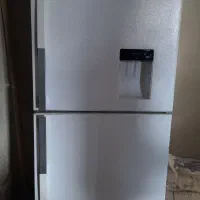 یخچال آبسردکن دار جنرال|یخچال و فریزر|سنندج, |دیوار