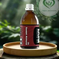 شکمت خوب کار نمیکنه