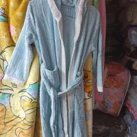 حوله تن پوش حوله حمامی حوله استخر حوله دست صورت