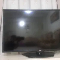 الجی۴۲ و دوو ۴۹|تلویزیون و پروژکتور|صفادشت, |دیوار