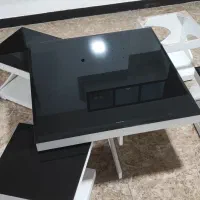 میز جلو مبلی