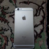 آیفون 6 اس|موبایل|مهاباد (آذربایجان غربی), |دیوار