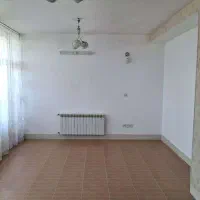 اجاره آپارتمان در خیابان سینا|اجارهٔ آپارتمان|خمینی‌شهر, |دیوار